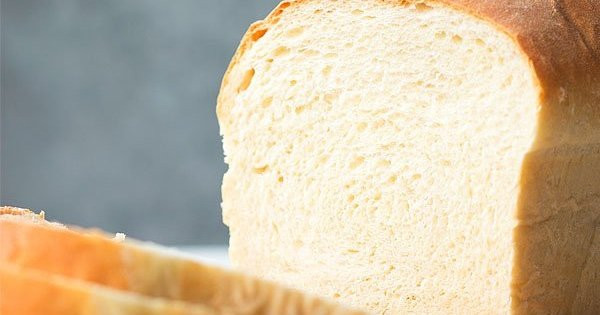 Best Sandwich Bread Recipes
 The Best and easiest White Sandwich Bread Recipe