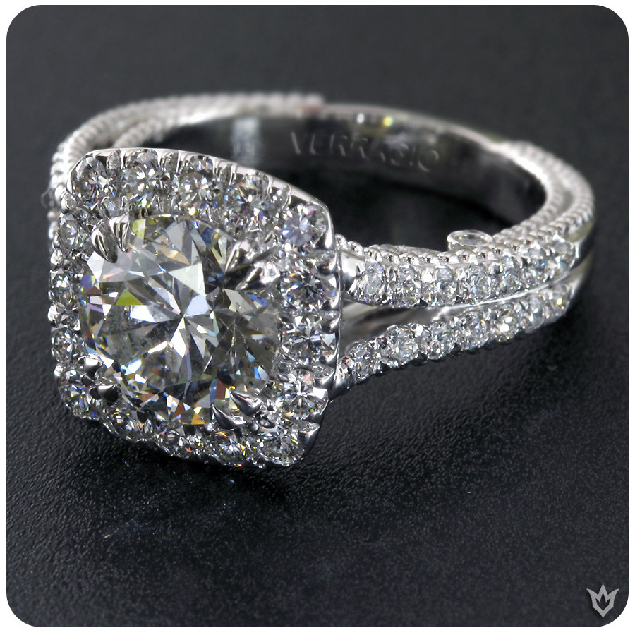 Best Wedding Ring Brands
 Top 10 Best Engagement Ring Brands