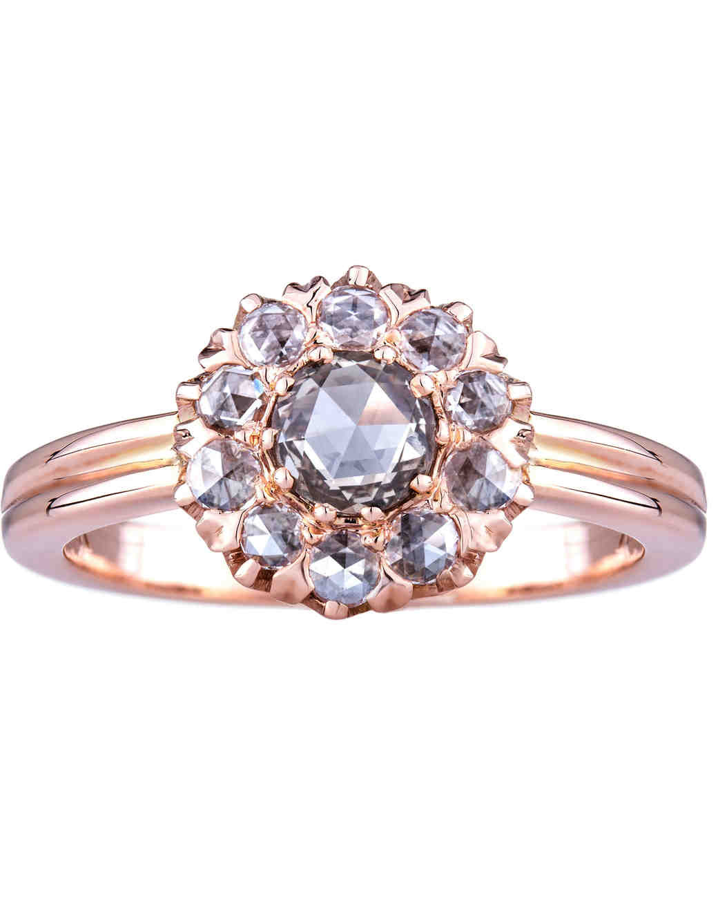 Best Wedding Ring Brands
 Best Wedding Ring Brands Lovely 21 Best New Engagement