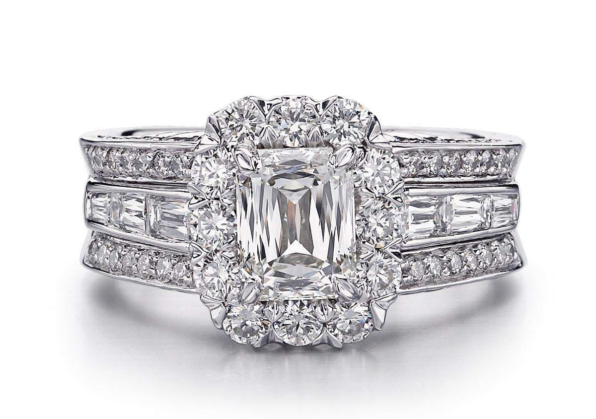 Best Wedding Ring Brands
 Best Wedding Ring Brands Best Christopher Designs 2013
