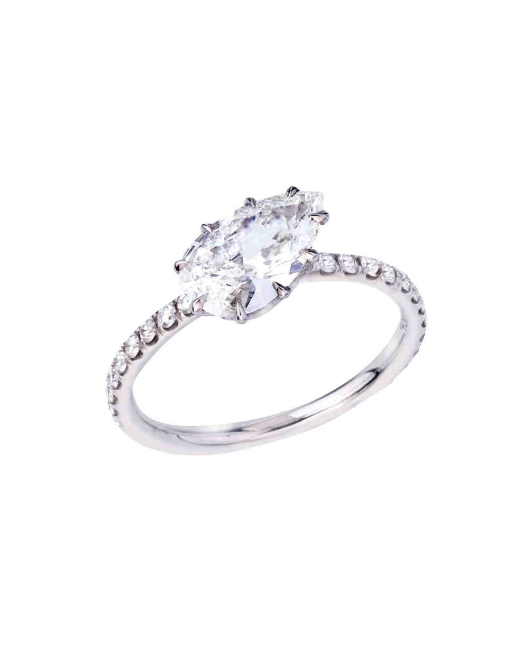 Best Wedding Ring Brands
 Best Wedding Ring Brands Fresh 21 Best New Engagement Ring