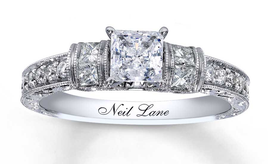 Best Wedding Ring Brands
 Most Expensive Engagement Rings Brands Top Ten List