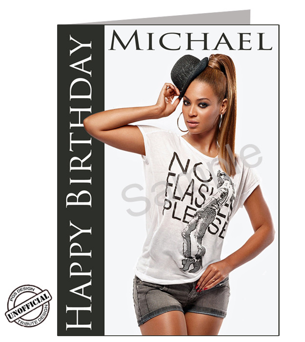 the-top-22-ideas-about-beyonce-birthday-card-home-family-style-and