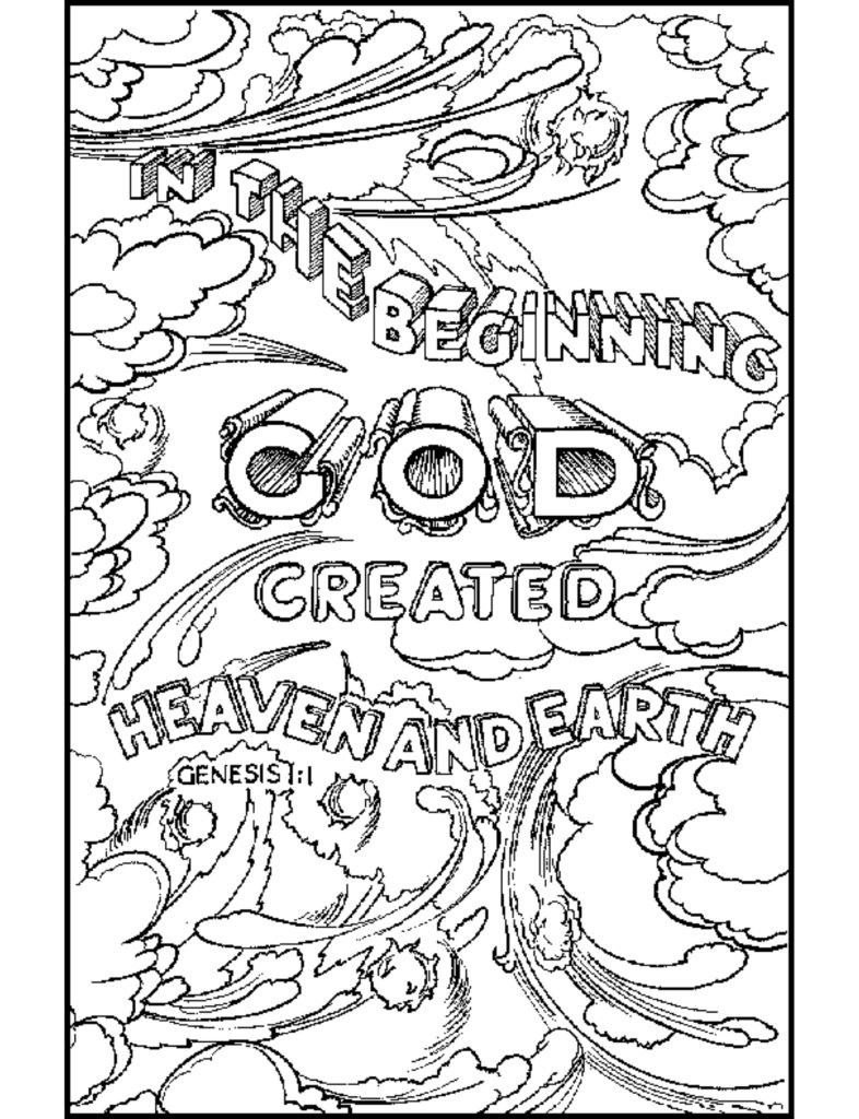 Bible Coloring Pages For Adults Pdf
 Coloring Pages Colouring Pages Coloring Pages Bible