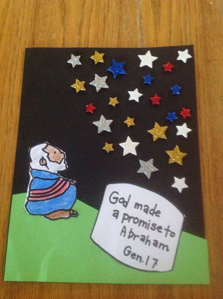 Bible Craft For Preschoolers
 Pin by Brenda Belcher on Sunday school