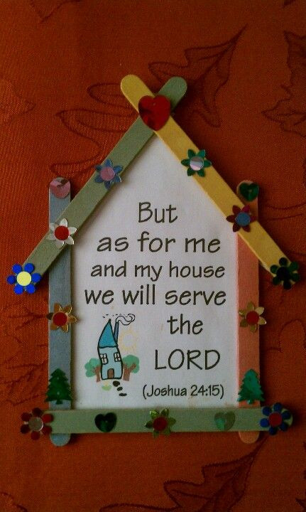 Bible Craft For Preschoolers
 Pin by Earle Dorothy Stone on ss