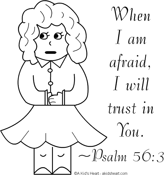 Bible Verse Coloring Pages For Kids
 Religious Quotes Coloring Pages Adult QuotesGram