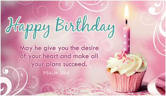 Biblical Birthday Quotes
 Bible Birthday Quotes For Women QuotesGram