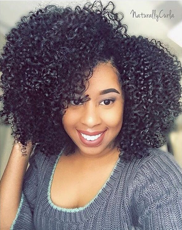 Big Natural Hairstyles
 best images about I LOVE BLACK WOMEN MY HEART AND