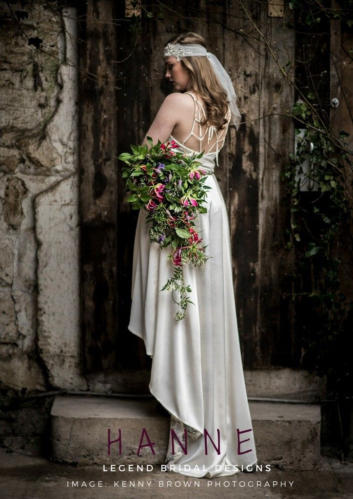 Biker Wedding Dresses
 45 best Legend Bridal Wedding Gown Designs images on