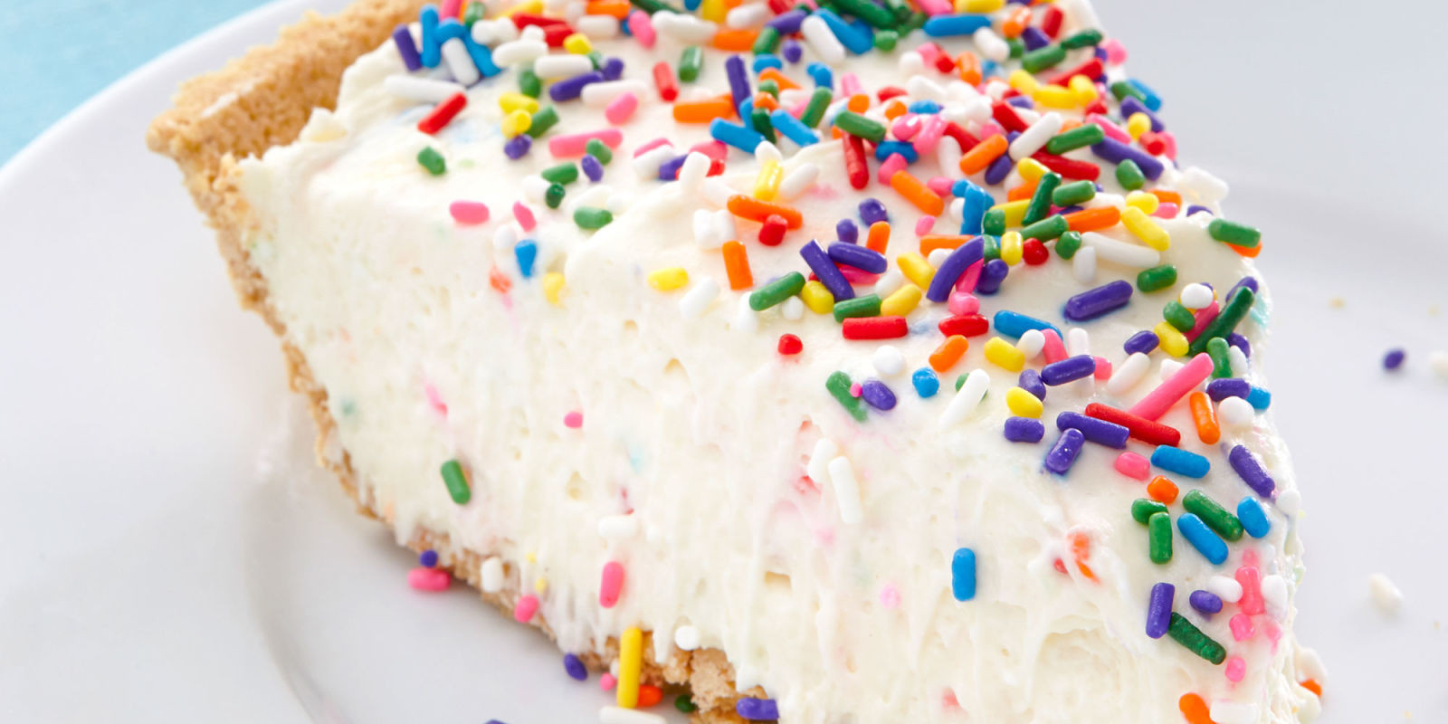 Birthday Cake Cheesecake Recipe
 Best Birthday Cake Cheesecake How to Make Birthday Cake