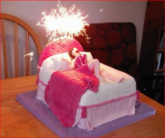 Birthday Cake Pictures Funny
 freeecardsbirthdayfunny – ecards birthday funny free
