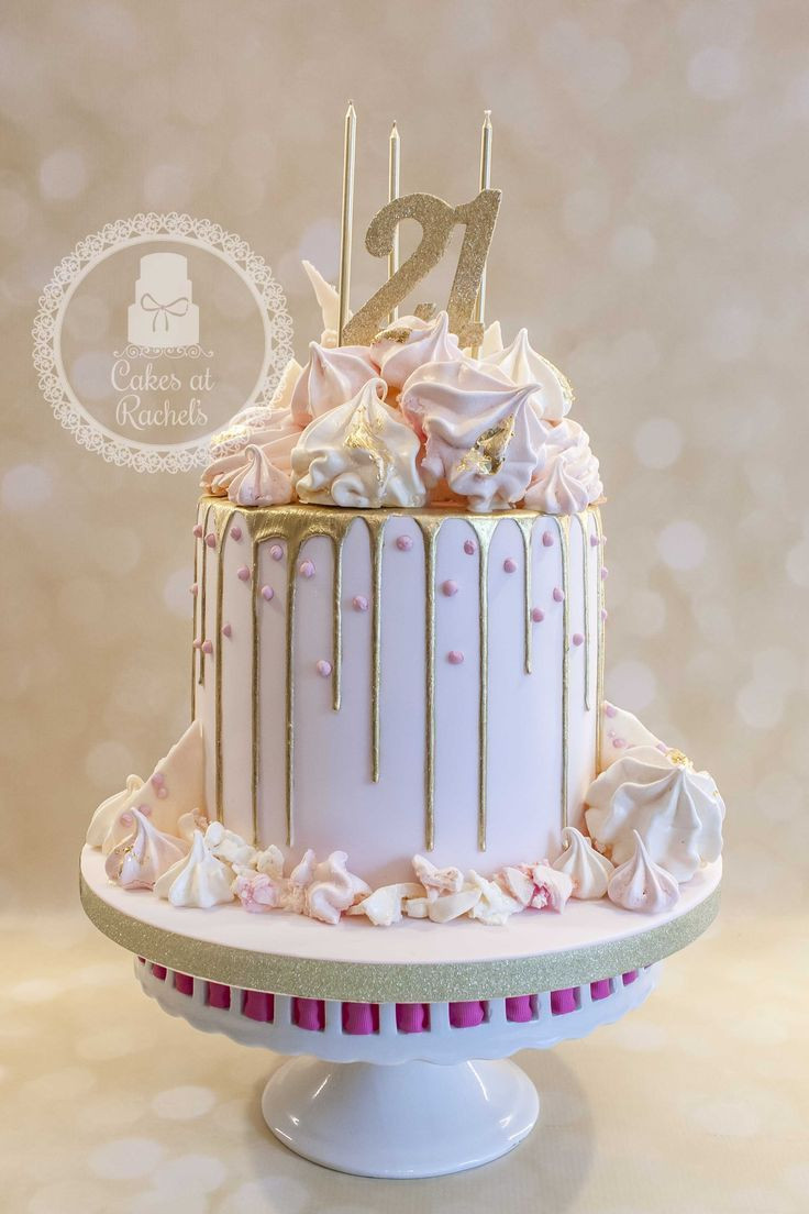 Birthday Cake Pinterest
 Image result for 21st birthday cakes pinterest
