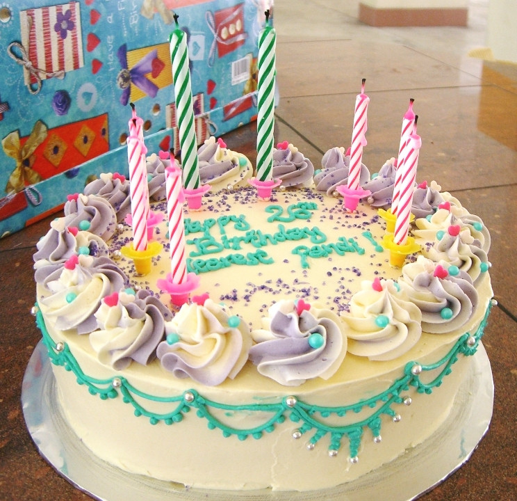 Birthday Cake Recipes For Adults
 Free birthday cake TRAVEL AND TOURIST PLACES OF THE WORLD