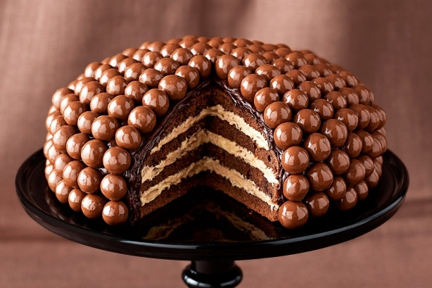 Birthday Cake Recipes For Adults
 Best Birthday Cake Recipe — Dishmaps