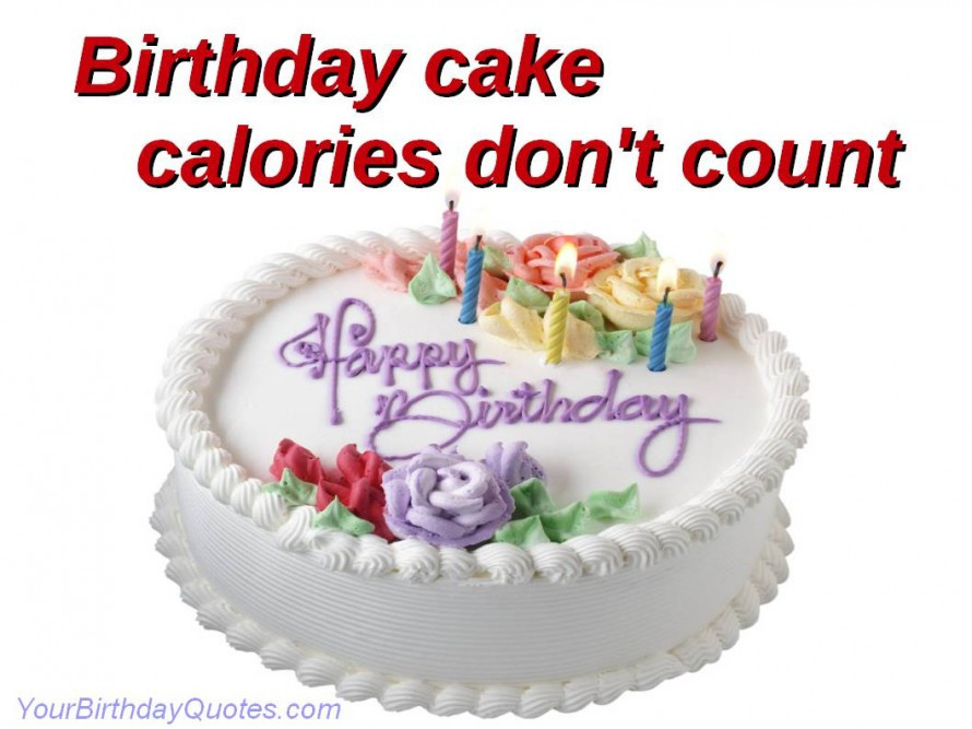 Birthday Cake Sayings
 Funny Irish Birthday Quotes QuotesGram
