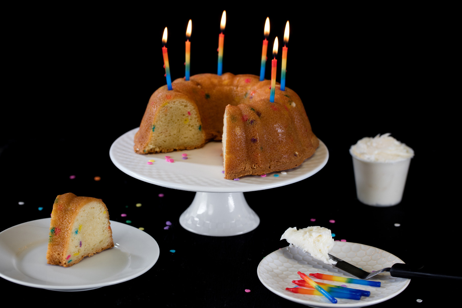 Birthday Cakes Delivered To Your Door
 Birthday Cakes Delivered to Your Door