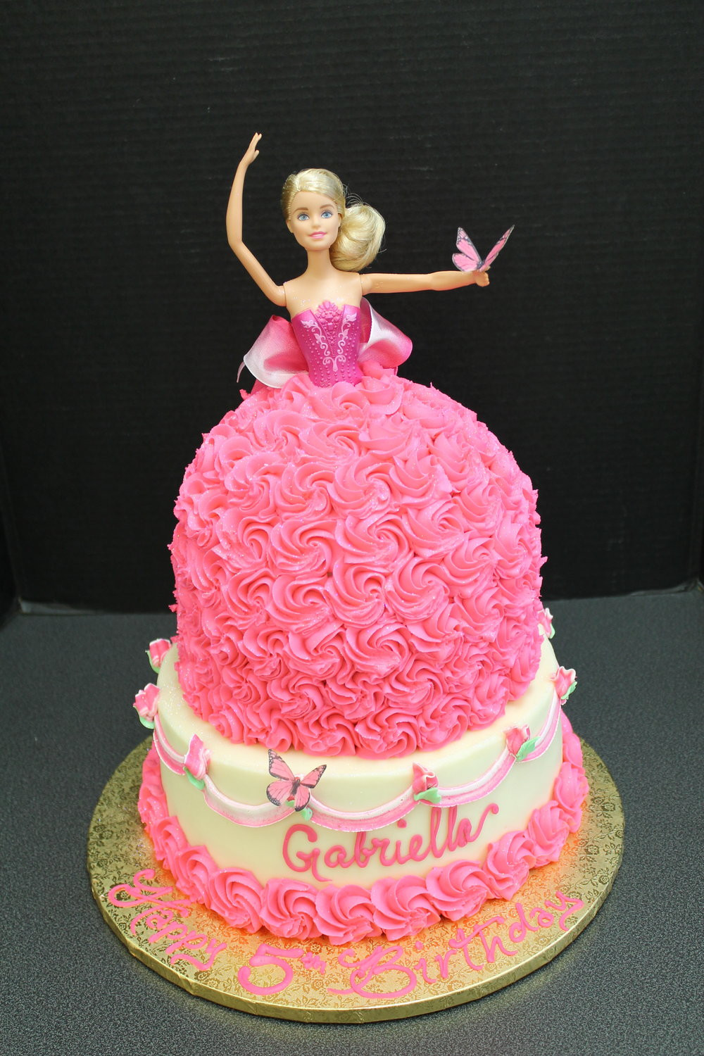 Birthday Cakes Images
 Specialty Birthday Cakes Delaware County PA — SophistiCakes