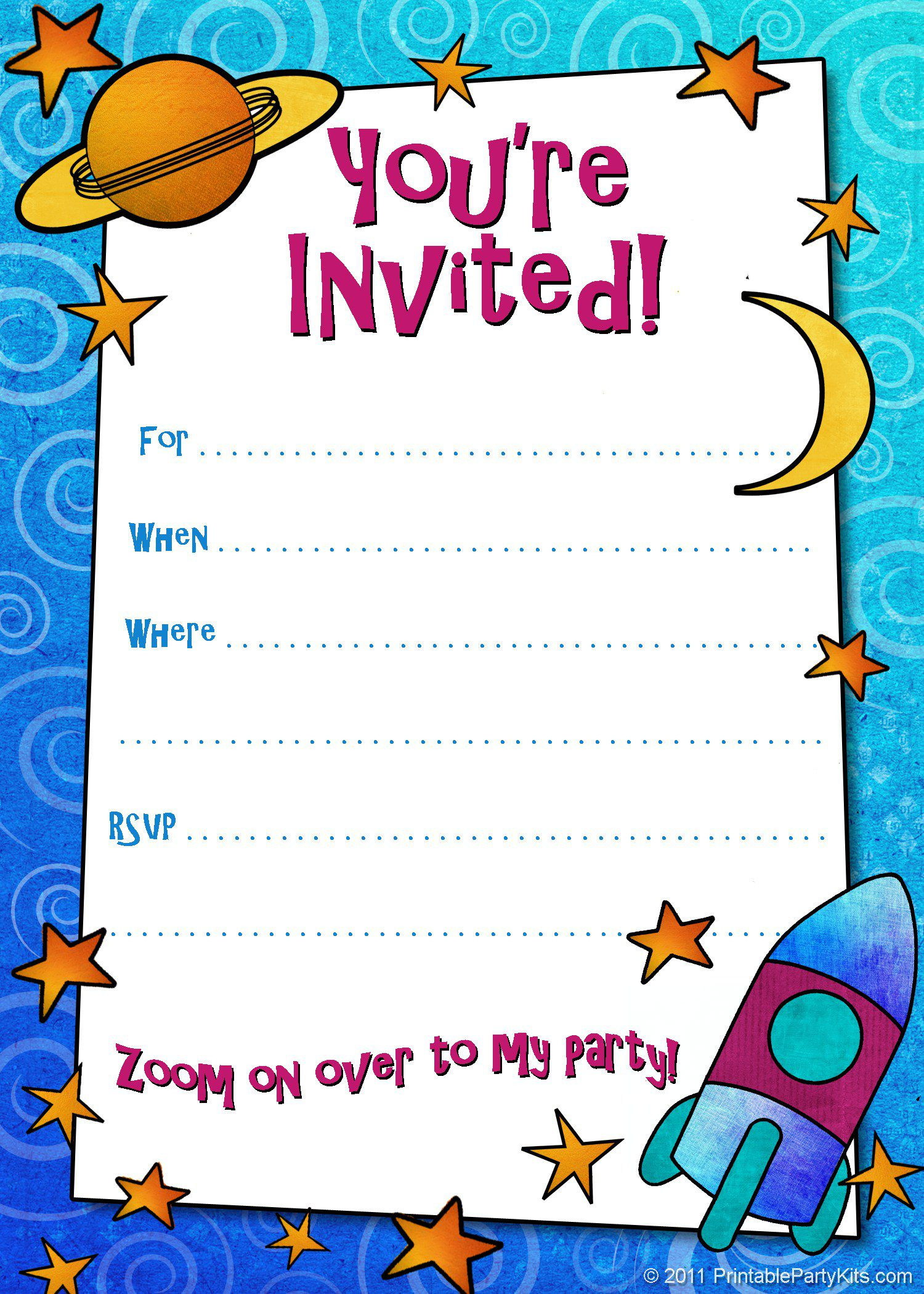 Birthday Card Invitation Templates
 birthday invitation Birthday invitation card template