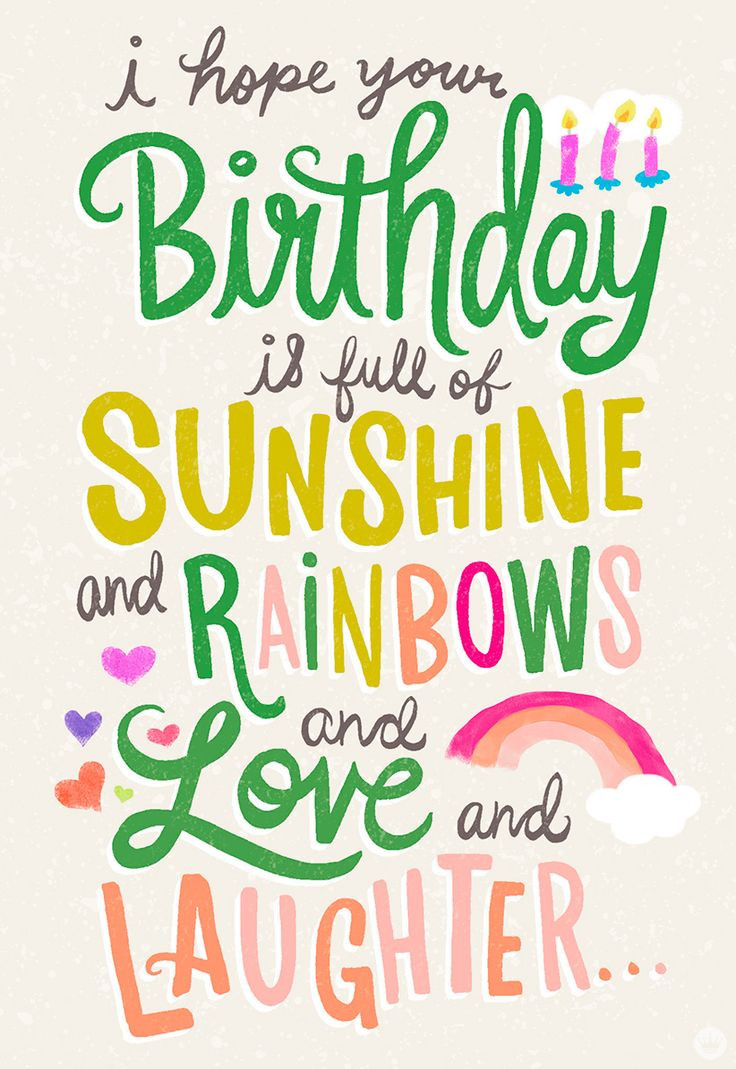 Birthday Card Quotes
 25 Wonderful Happy Birthday Brother Greetings E Card