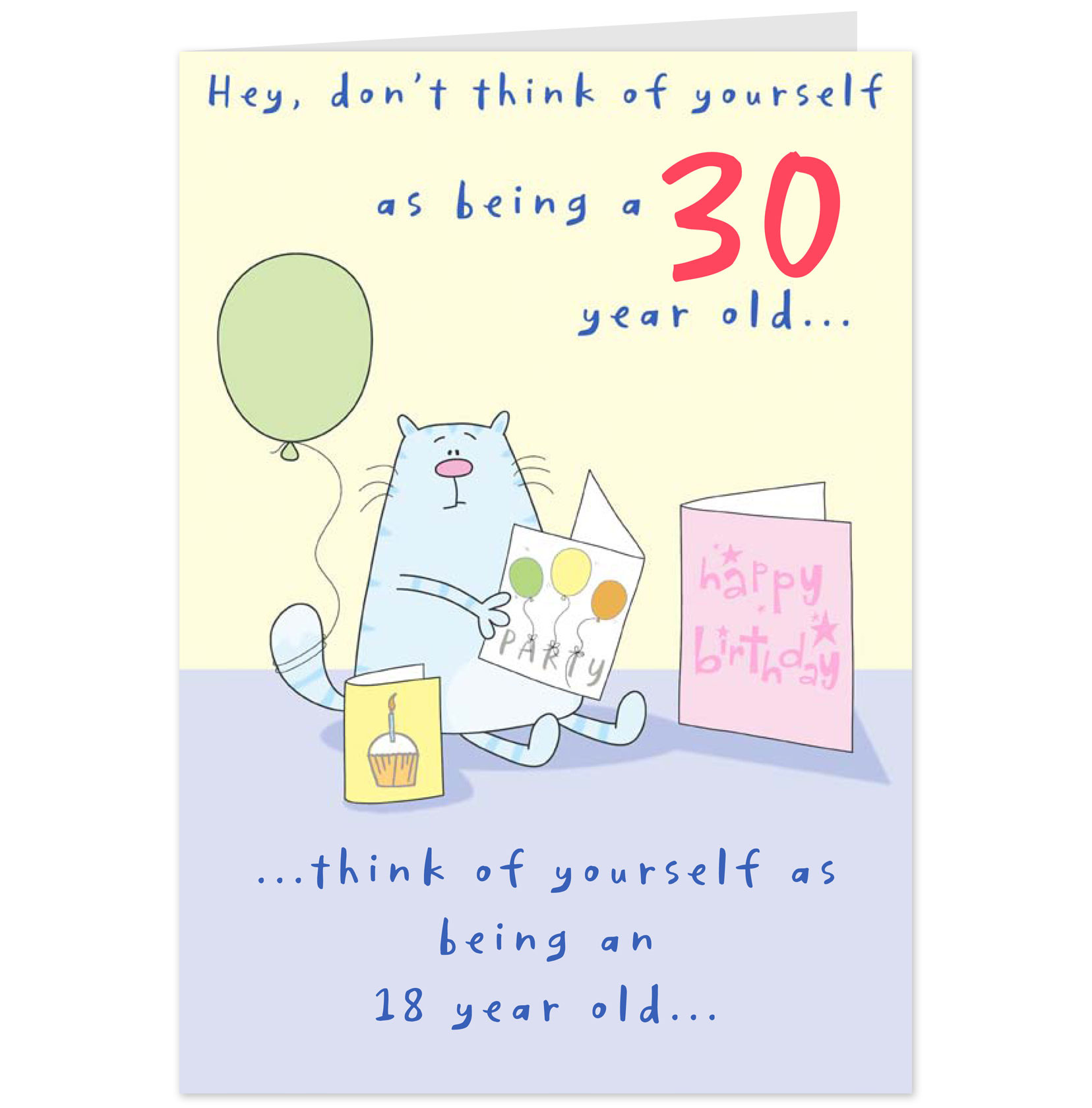 Birthday Card Quotes
 1st Birthday Quotes For Cards QuotesGram