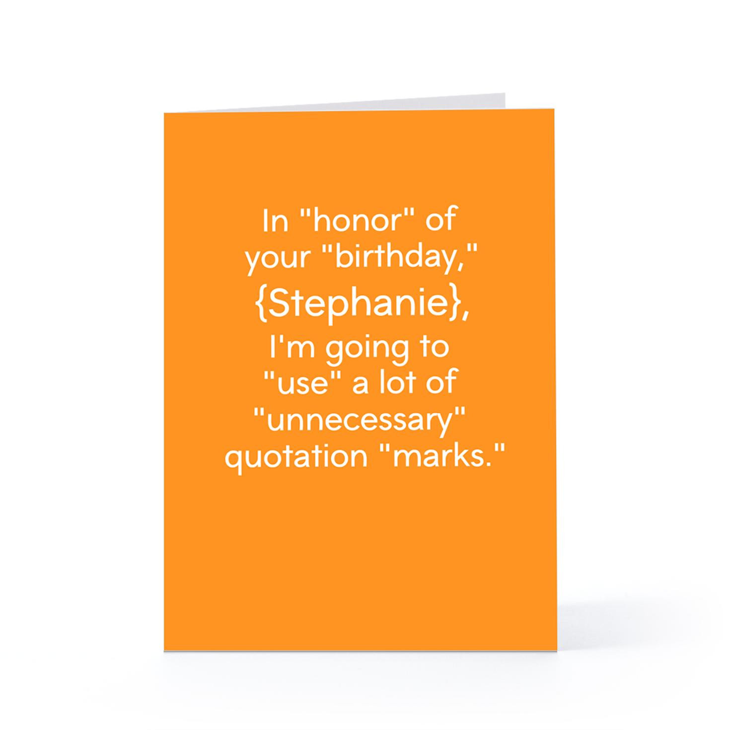 Birthday Card Quotes
 Birthday Card For Men Quotes QuotesGram
