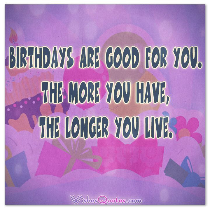 Birthday Card Quotes
 Birthday Quotes For Employees QuotesGram