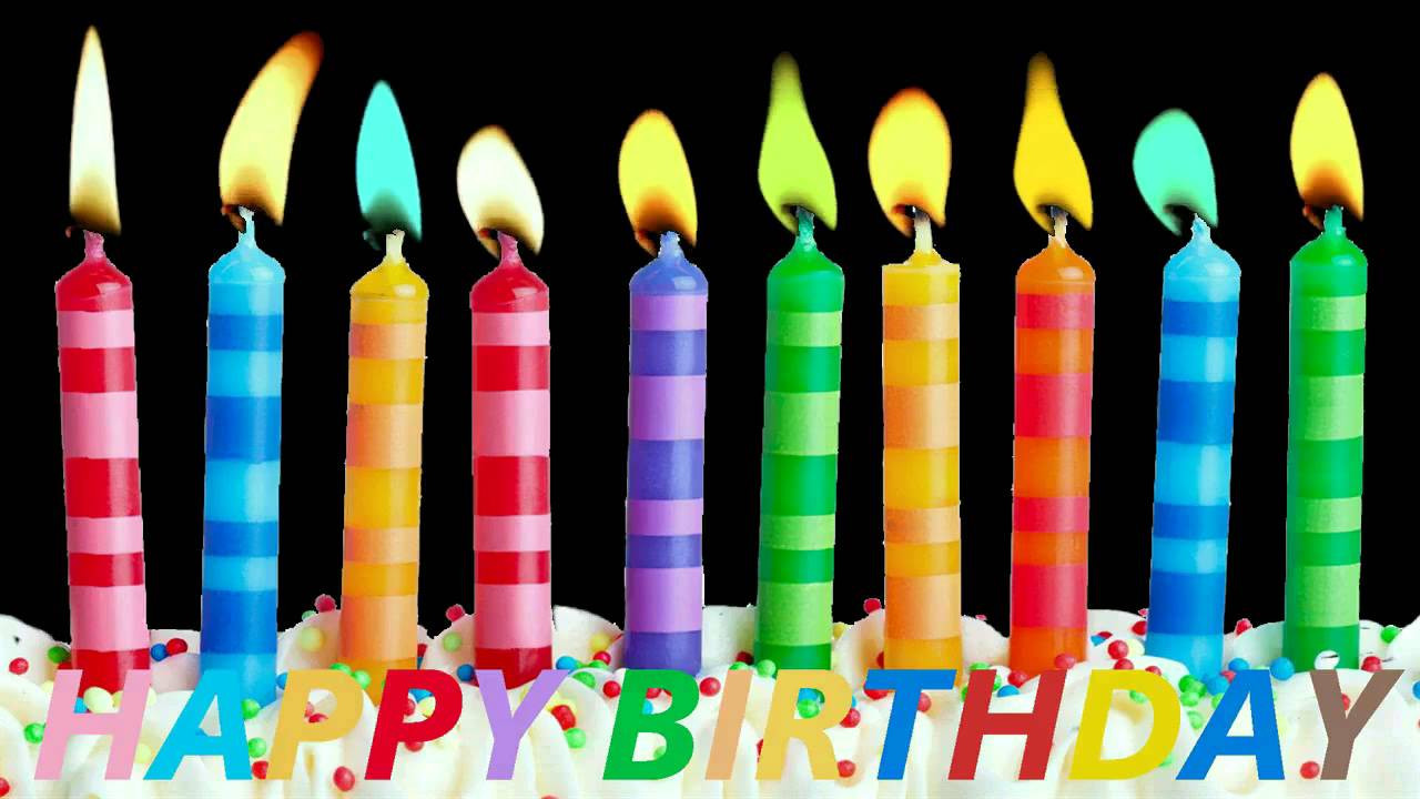 Birthday Day Wishes
 birthday greeting video WhatsApp hd