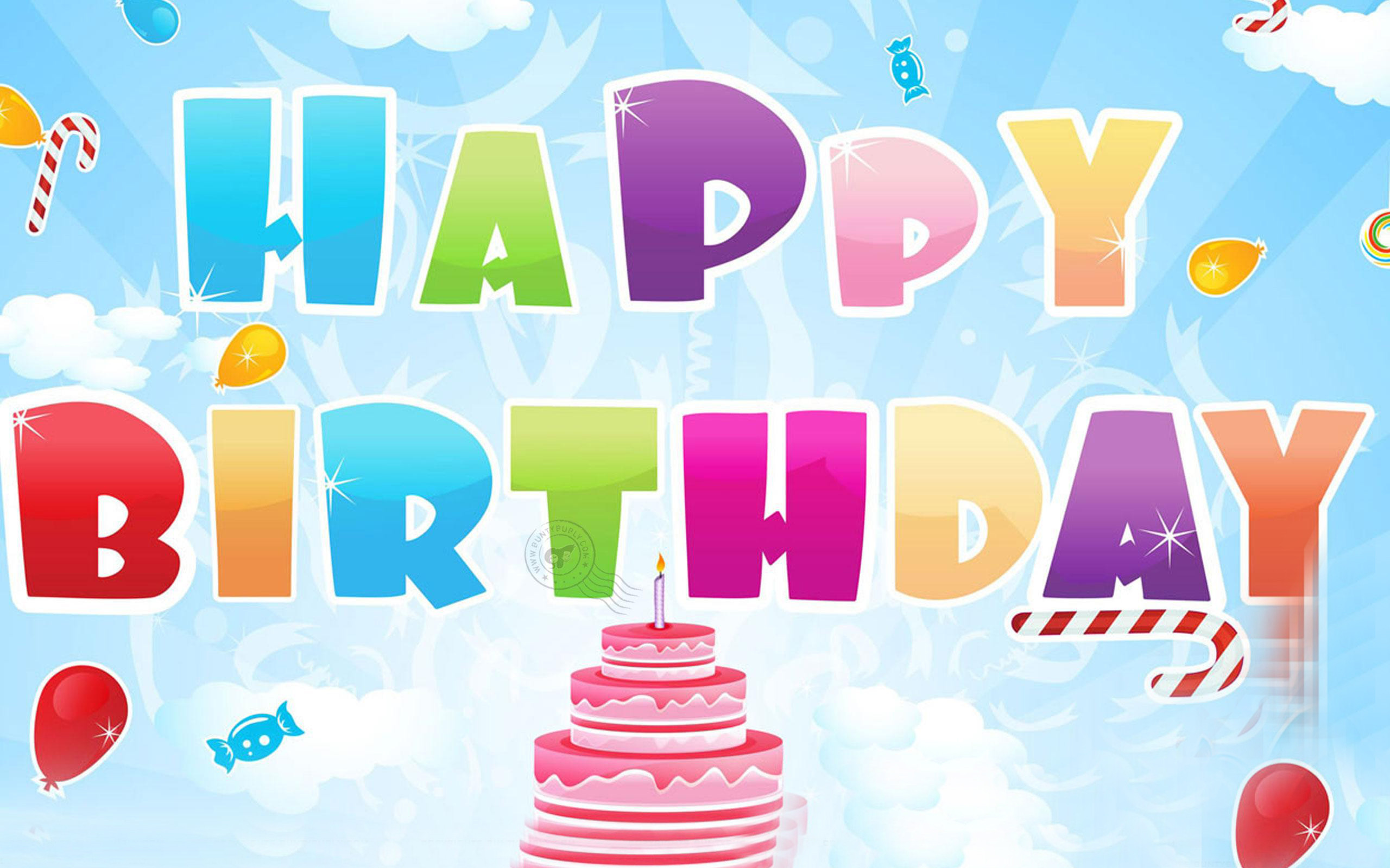 Birthday Day Wishes
 Best Happy Birthday Wishes For Friends – Themes pany