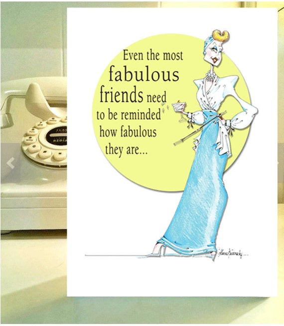 Birthday Funny Card
 Funny Women birthday Greetings Funny Cards for Women funny