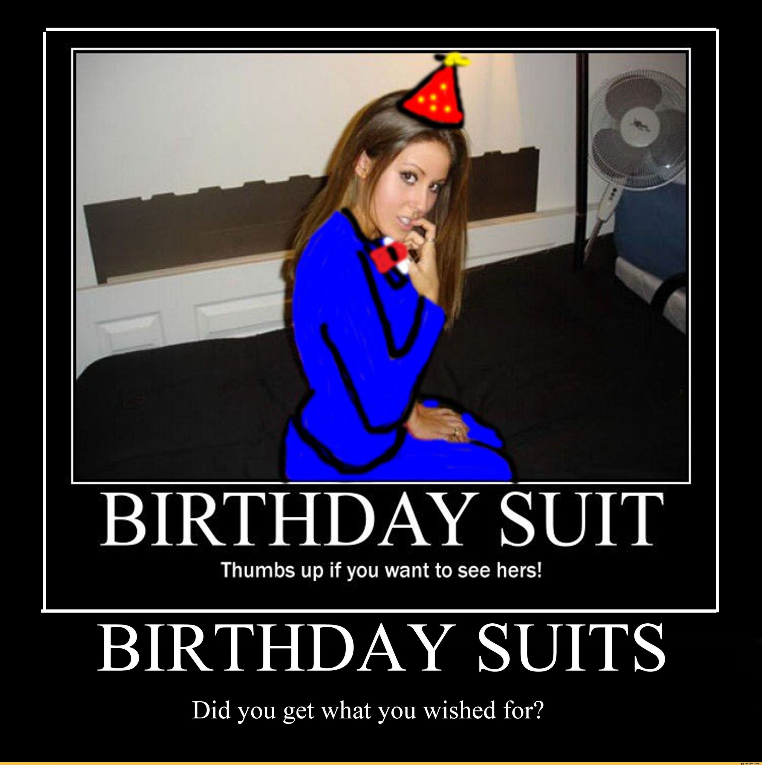 Birthday Funny Quotes
 Funny Quotes For Her Birthday QuotesGram