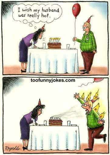 Birthday Funny Quotes
 100 Picture birthday funny birthday funny