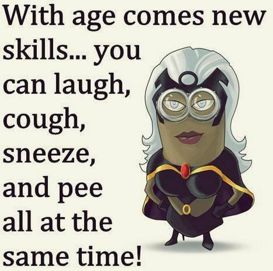 Birthday Funny Quotes
 25 Happy Birthday Funny Quotes – Quotes Words Sayings