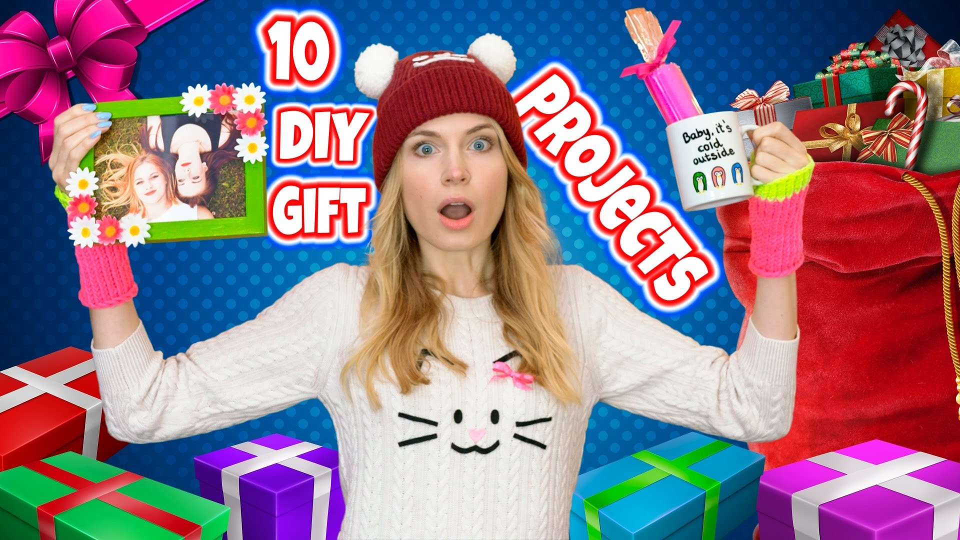 Best Gifts For 20 Year Old Female