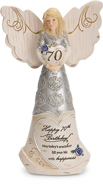 Birthday Gift Ideas For 70 Year Old Man
 37 best Gifts For a 70 Year Old Man images on Pinterest
