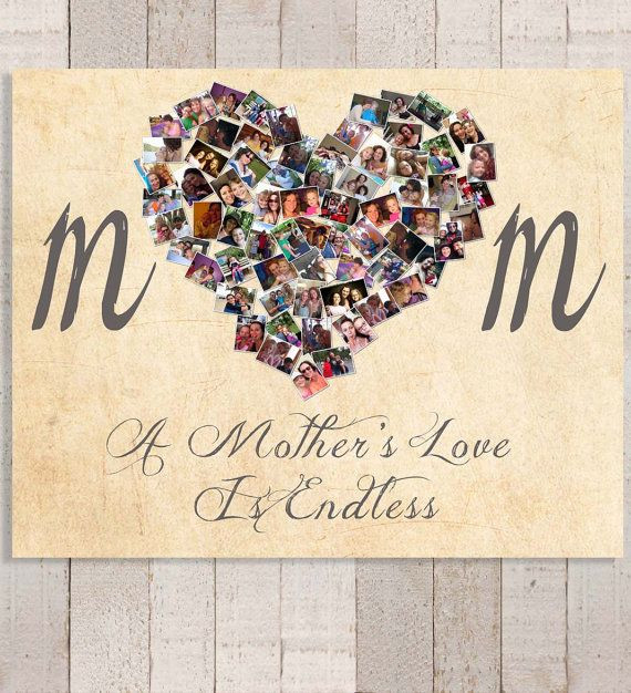 Birthday Gift Ideas For Mothers
 First My MOM Forever My Best Friend Gift Mom Gift