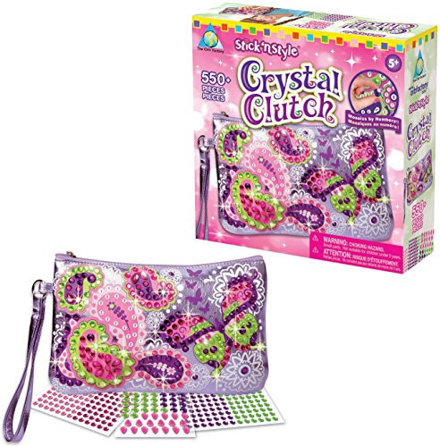 Birthday Gifts For 5 Year Old Girl
 Birthday Gifts for 5 Year Old Girls Amazon