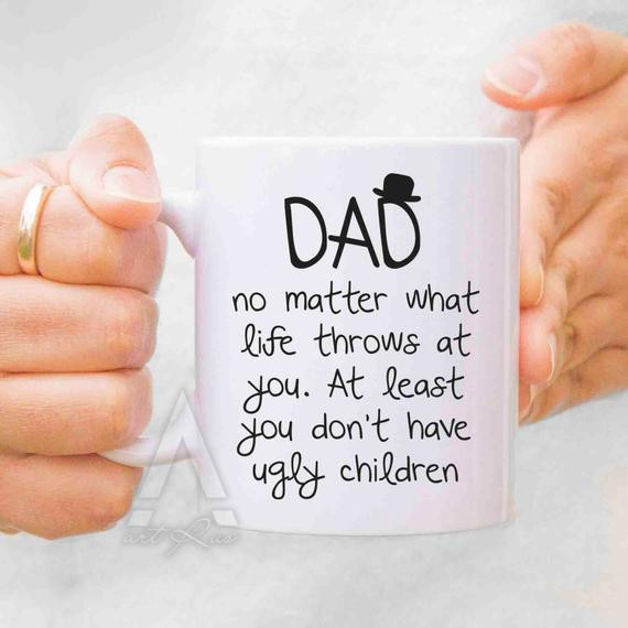 Birthday Gifts For Dad
 Dad birthday t Fathers day t from daughter fathers day