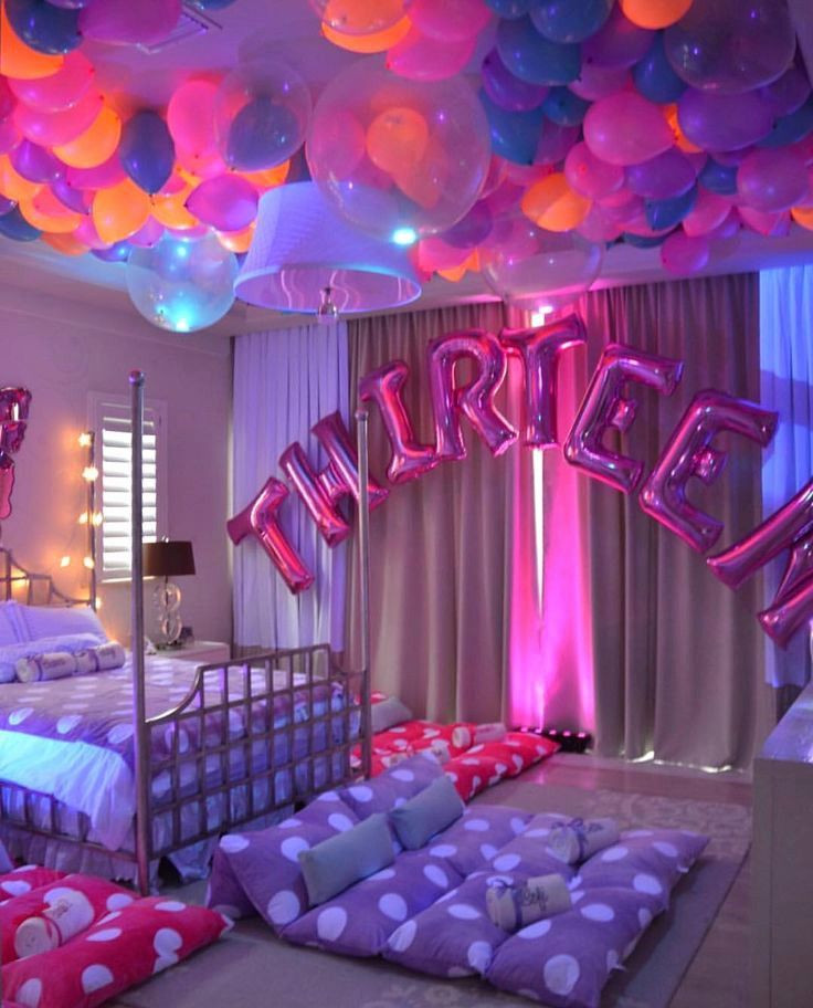 10-cute-sleepover-ideas-for-12-year-olds-2024