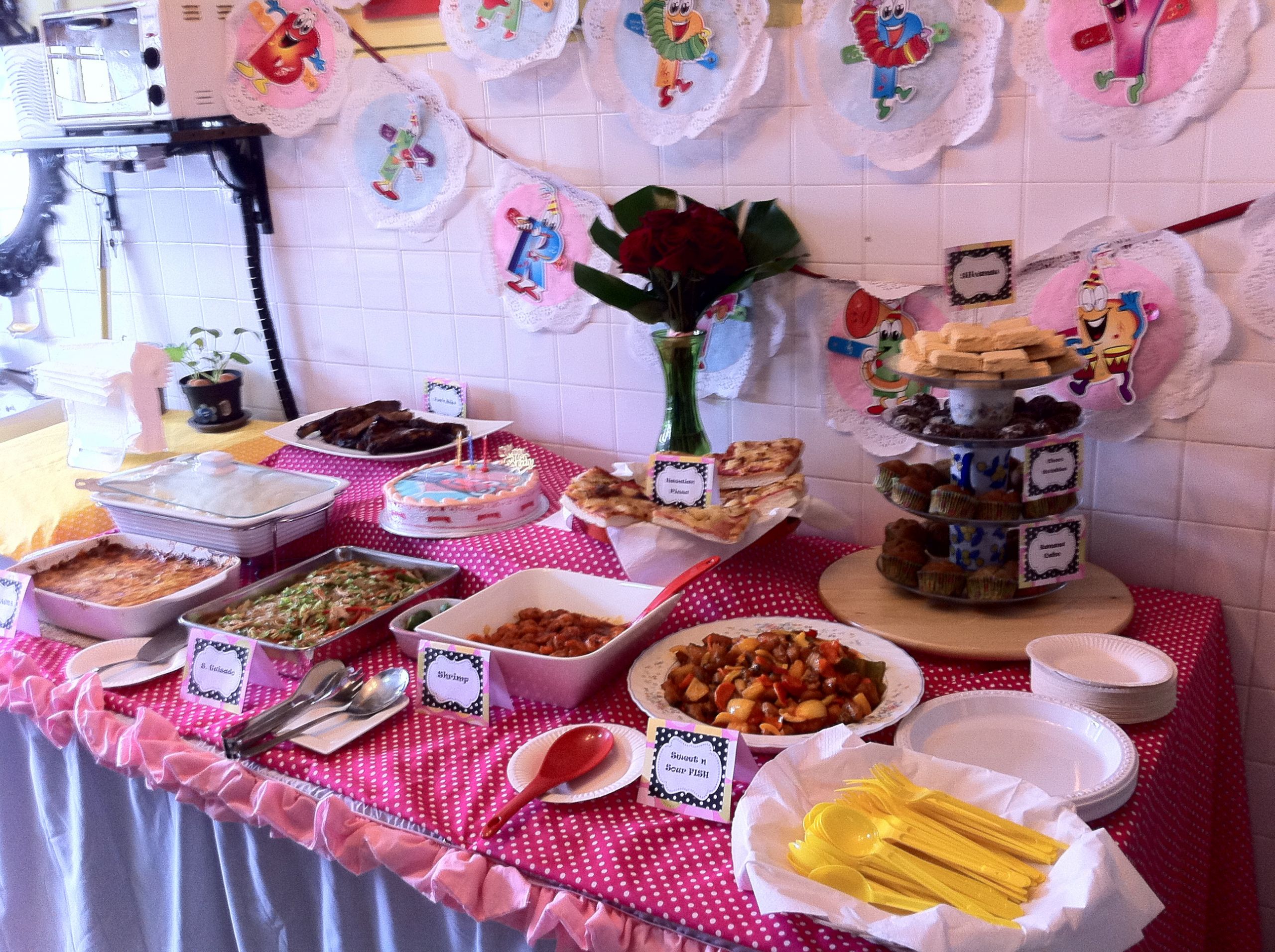 the-best-birthday-party-food-ideas-for-5-year-olds-home-family