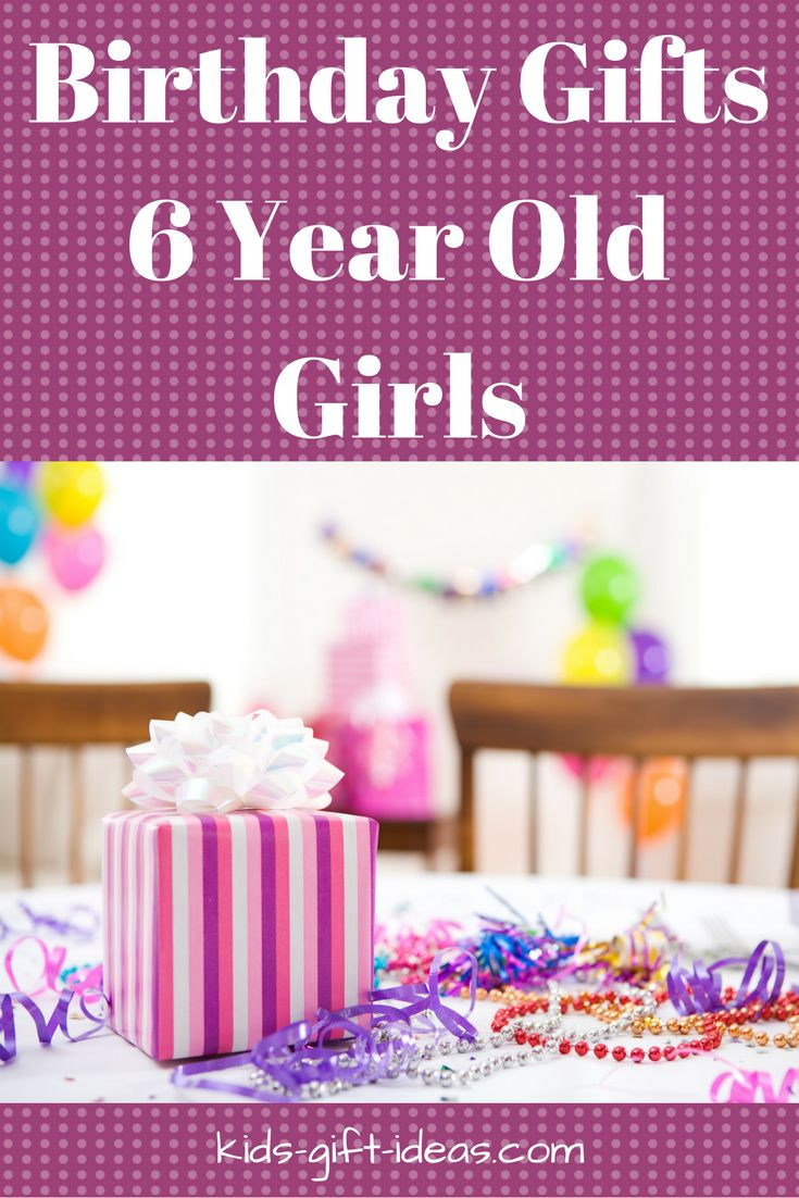 Birthday Party Ideas For 6 Year Girl
 29 best images about Best Gifts for 6 Year Old Girls on
