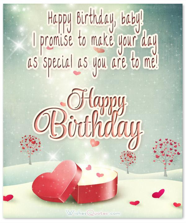 Birthday Quotes For Best Friend Girl
 100 Sweet Birthday Messages Adorable Birthday Cards