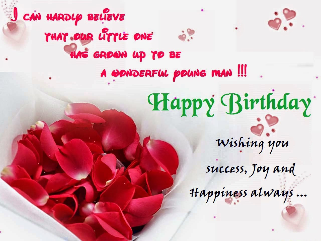 Birthday Quotes For Special Friend
 Friendship Quotes For Someone Special QuotesGram