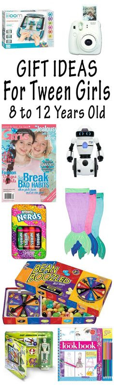 Birthday Return Gift Ideas For 8 Year Old
 26 DIY Christmas Gift Ideas For Friends