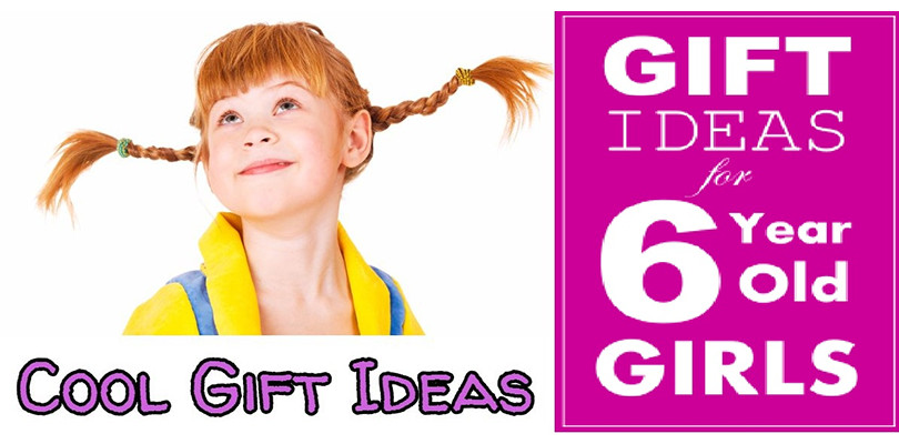 Birthday Return Gift Ideas For 8 Year Old
 8 Types of Birthday Return Gifts for 6 Year Old Girls