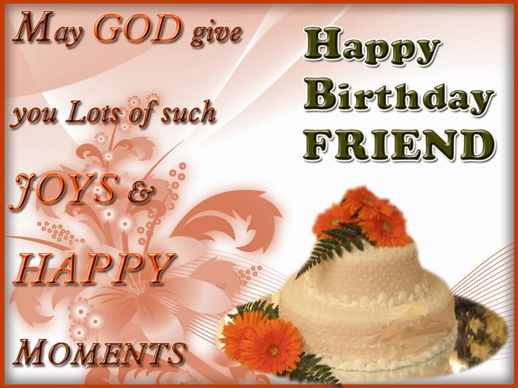 Birthday Wish Quote
 greeting birthday wishes for a special friend This Blog