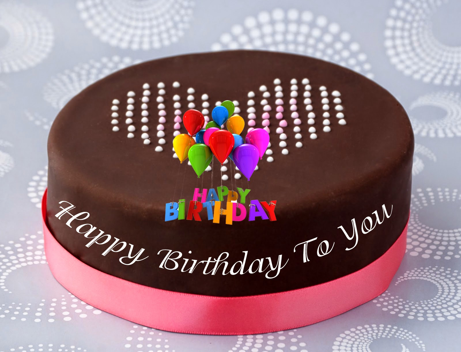 Birthday Wishes Cake
 wallpaper islamic informatin site birthday cards