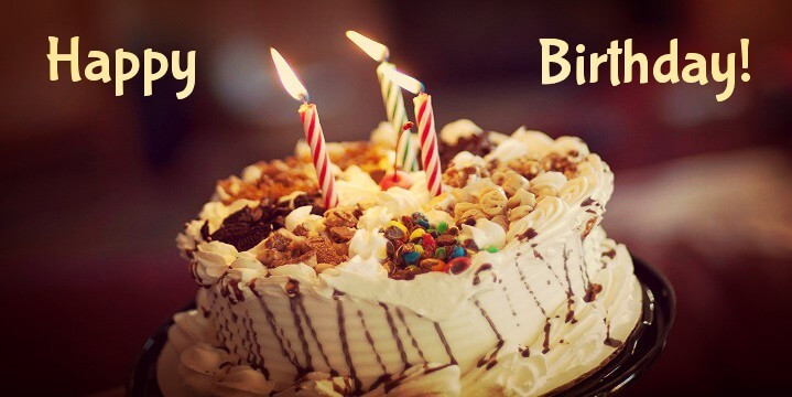 Birthday Wishes Cake
 Congratulations Page 34 RDA Forum