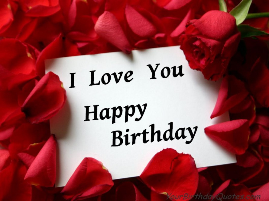 Birthday Wishes For A Lover
 funny love sad birthday sms birthday wishes to lover