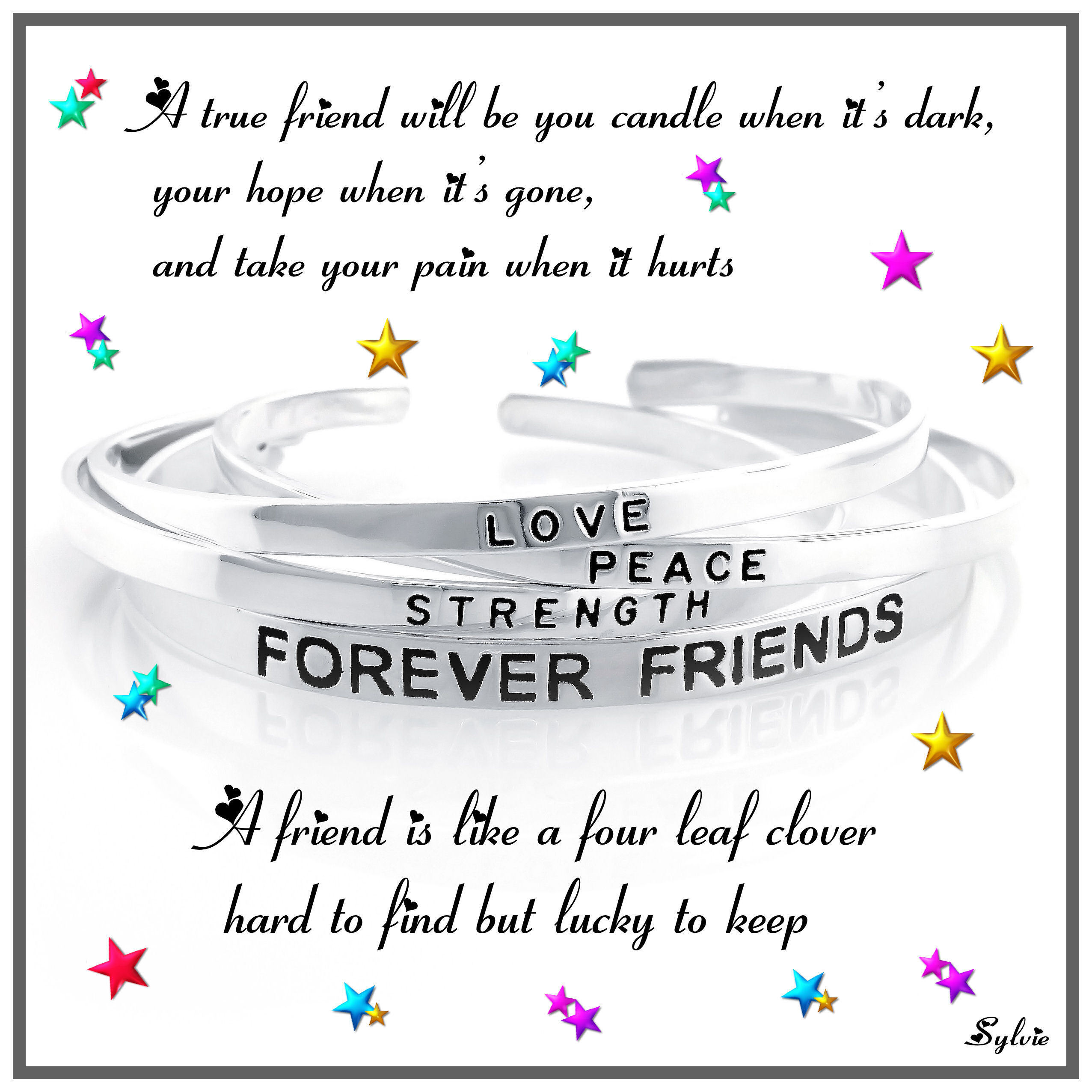 Birthday Wishes For Best Friend Female Quotes
 Best Friends Birthday Quotes For Girls QuotesGram